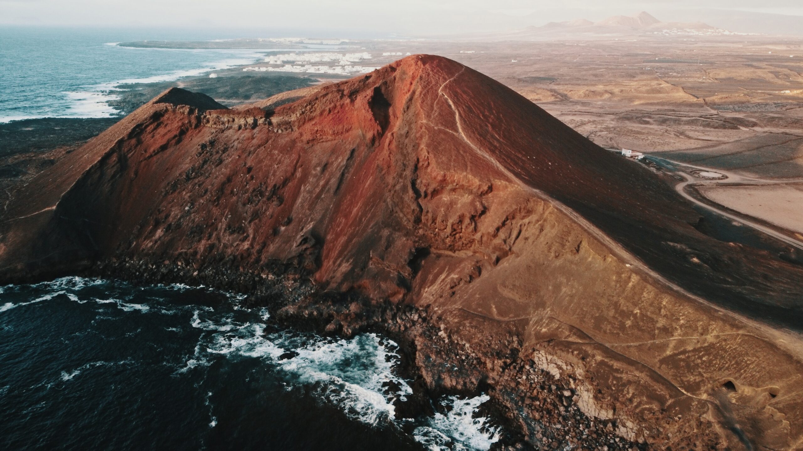 fotografía y vídeo de boda lanzarote